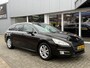 Peugeot 508 SW 1.6 THP Allure Automaat - Panoramadak