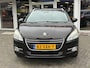 Peugeot 508 SW 1.6 THP Allure Automaat - Panoramadak