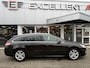 Peugeot 508 SW 1.6 THP Allure Automaat - Panoramadak
