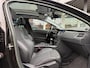 Peugeot 508 SW 1.6 THP Allure Automaat - Panoramadak