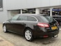 Peugeot 508 SW 1.6 THP Allure Automaat - Panoramadak