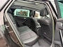 Peugeot 508 SW 1.6 THP Allure Automaat - Panoramadak