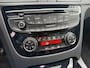 Peugeot 508 SW 1.6 THP Allure Automaat - Panoramadak