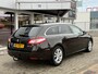 Peugeot 508 SW 1.6 THP Allure Automaat - Panoramadak