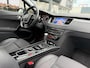 Peugeot 508 SW 1.6 THP Allure Automaat - Panoramadak