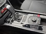 Peugeot 508 SW 1.6 THP Allure Automaat - Panoramadak