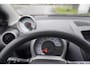 Peugeot 107 1.0 12V 68PK 5-Deurs AIRCO APK tot 24-12-2026