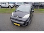 Peugeot 107 1.0 12V 68PK 5-Deurs AIRCO APK tot 24-12-2026