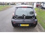 Peugeot 107 1.0 12V 68PK 5-Deurs AIRCO APK tot 24-12-2026