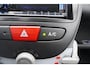 Peugeot 107 1.0 12V 68PK 5-Deurs AIRCO APK tot 24-12-2026