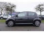 Peugeot 107 1.0 12V 68PK 5-Deurs AIRCO APK tot 24-12-2026