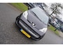 Peugeot 107 1.0 12V 68PK 5-Deurs AIRCO APK tot 24-12-2026