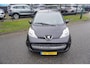 Peugeot 107 1.0 12V 68PK 5-Deurs AIRCO APK tot 24-12-2026