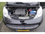 Peugeot 107 1.0 12V 68PK 5-Deurs AIRCO APK tot 24-12-2026