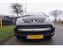 Peugeot 107 1.0 12V 68PK 5-Deurs AIRCO APK tot 24-12-2026