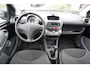 Peugeot 107 1.0 12V 68PK 5-Deurs AIRCO APK tot 24-12-2026