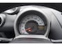 Peugeot 107 1.0 12V 68PK 5-Deurs AIRCO APK tot 24-12-2026