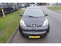 Peugeot 107 1.0 12V 68PK 5-Deurs AIRCO APK tot 24-12-2026
