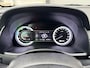 Kia Niro 1.6 GDi Hybrid / Trekhaak / Apple Carplay / Android Auto