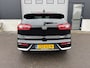 Kia Niro 1.6 GDi Hybrid / Trekhaak / Apple Carplay / Android Auto