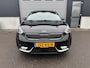 Kia Niro 1.6 GDi Hybrid / Trekhaak / Apple Carplay / Android Auto