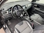 Kia Niro 1.6 GDi Hybrid / Trekhaak / Apple Carplay / Android Auto