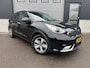 Kia Niro 1.6 GDi Hybrid / Trekhaak / Apple Carplay / Android Auto