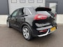 Kia Niro 1.6 GDi Hybrid / Trekhaak / Apple Carplay / Android Auto