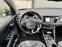 Kia Niro 1.6 GDi Hybrid / Trekhaak / Apple Carplay / Android Auto