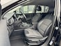 Kia Niro 1.6 GDi Hybrid / Trekhaak / Apple Carplay / Android Auto