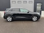 Kia Niro 1.6 GDi Hybrid / Trekhaak / Apple Carplay / Android Auto