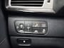 Kia Niro 1.6 GDi Hybrid / Trekhaak / Apple Carplay / Android Auto