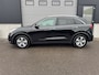 Kia Niro 1.6 GDi Hybrid / Trekhaak / Apple Carplay / Android Auto