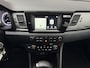 Kia Niro 1.6 GDi Hybrid / Trekhaak / Apple Carplay / Android Auto