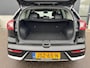 Kia Niro 1.6 GDi Hybrid / Trekhaak / Apple Carplay / Android Auto