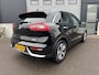 Kia Niro 1.6 GDi Hybrid / Trekhaak / Apple Carplay / Android Auto