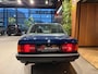 BMW 3-Serie 316i