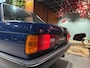 BMW 3-Serie 316i