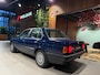BMW 3-Serie 316i