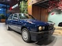 BMW 3-Serie 316i