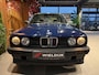 BMW 3-Serie 316i