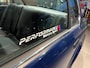 BMW 3-Serie 316i