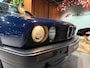 BMW 3-Serie 316i