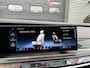 BMW 7-Serie 740d xDrive M-Sport | 360* Camera | Massage | Bowers & Wilkins | Head-Up Display | Panoramadak |