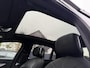 BMW 7-Serie 740d xDrive M-Sport | 360* Camera | Massage | Bowers & Wilkins | Head-Up Display | Panoramadak |