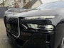 BMW 7-Serie 740d xDrive M-Sport | 360* Camera | Massage | Bowers & Wilkins | Head-Up Display | Panoramadak |