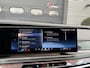 BMW 7-Serie 740d xDrive M-Sport | 360* Camera | Massage | Bowers & Wilkins | Head-Up Display | Panoramadak |