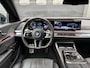 BMW 7-Serie 740d xDrive M-Sport | 360* Camera | Massage | Bowers & Wilkins | Head-Up Display | Panoramadak |