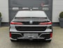 BMW 7-Serie 740d xDrive M-Sport | 360* Camera | Massage | Bowers & Wilkins | Head-Up Display | Panoramadak |