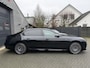 BMW 7-Serie 740d xDrive M-Sport | 360* Camera | Massage | Bowers & Wilkins | Head-Up Display | Panoramadak |